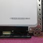 14" HD+ LCD Screen Touch Assembly For Lenovo ThinkPad T450 04X5931 04X5929
