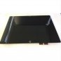 12" FHD IPS LCD LED Screen Touch Assembly For HP SPECTRE X2 DETACH 830345-001