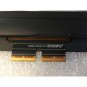 12" FHD IPS LCD LED Screen Touch Assembly For HP SPECTRE X2 DETACH 830345-001