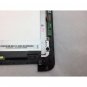 11.6" LCD LED Screen Touch Bezel Frame Assembly For HP Pavilion x360 P/N 755730