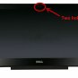 LCD Screen Touch Digitizer Assembly 6NKDX 06NKDX For Dell Inspiron 13 7368
