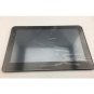 11.6" HD LCD LED Screen Touch Digitizer Assembly For HP Pavilion X360 11-K117CL