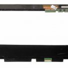Touch LED LCD Screen Digitizer Assembly LP116WH6-SPA1 For Lenovo Yoga 2 11