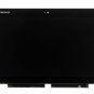 Touch LED LCD Screen Digitizer Assembly LP116WH6-SPA1 For Lenovo Yoga 2 11