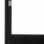 Touch LED LCD Screen Digitizer Assembly LP116WH6-SPA1 For Lenovo Yoga 2 11