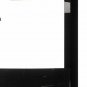 Touch LED LCD Screen Digitizer Assembly LP116WH6-SPA1 For Lenovo Yoga 2 11