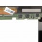 Touch LED LCD Screen Digitizer Assembly LP116WH6-SPA1 For Lenovo Yoga 2 11