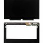 Touch LED LCD Screen Digitizer Assembly LP116WH6-SPA1 For Lenovo Yoga 2 11