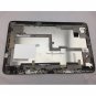 13.3" LCD LED Screen Touch Digitizer Glass Assembly For HP Split x2 13-G180LA