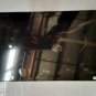 5D10P92363 Lenovo 12" FHD Touch Screen LCD Display Bezel Assembly