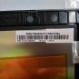 5D10P92363 Lenovo 12" FHD Touch Screen LCD Display Bezel Assembly