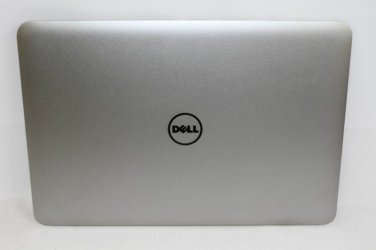 51RCY 15.6" LCD UHD Touch Screen Assembly for Dell XPS 15 9530 Precision M3800