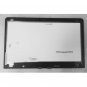 15.6" FHD IPS LCD LED Screen Touch Assembly For HP ENVY x360 856811-001