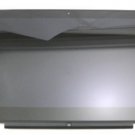 LCD Screen Touch Digitizer Assembly for DELL Inspiron 13 7353 LTN133HL06-201