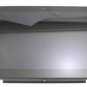 LCD Screen Touch Digitizer Assembly for DELL Inspiron 13 7353 LTN133HL06-201