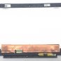 LCD Screen Touch Digitizer Assembly for DELL Inspiron 13 7353 LTN133HL06-201