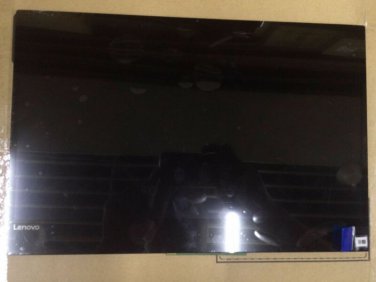 13.3" Touch Screen Digitizer assembly LP133WF4(SP)(B1) For Lenovo Yoga 720 13