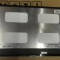 13.3" Touch Screen Digitizer assembly LP133WF4(SP)(B1) For Lenovo Yoga 720 13