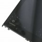 15.6" FHD LCD Screen Touch Assembly 5D10K25568 For Lenovo Yoga Y700-15ACZ 80NY