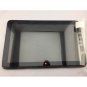 13.3" LCD LED Screen Touch Digitizer Glass Assembly For HP Split x2 13-G118CA