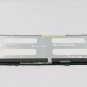13.3" FHD LCD Screen Touch Bezel Assembly For Lenovo FRU: 5D10Q89746