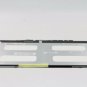 13.3" FHD LCD Screen Touch Bezel Assembly For Lenovo FRU: 5D10Q89746
