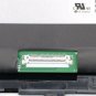 13.3" FHD LCD Screen Touch Bezel Assembly For Lenovo FRU: 5D10Q89746