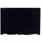 14" LCD Screen Touch Digitizer 5DM0G74715 Assembly For Lenovo YOGA 3 14 80JH