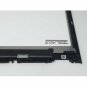 14" LCD Screen Touch Digitizer 5DM0G74715 Assembly For Lenovo YOGA 3 14 80JH
