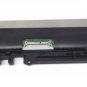 14" LCD Screen Touch Digitizer 5DM0G74715 Assembly For Lenovo YOGA 3 14 80JH