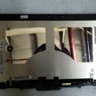 14" QHD Touch Digitizer LCD LED Screen Assembly For Lenovo ThinkPad FRU: 01AY925