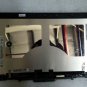 14" QHD Touch Digitizer LCD LED Screen Assembly For Lenovo ThinkPad FRU: 01AY925