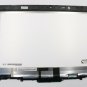 14" QHD Touch Digitizer LCD LED Screen Assembly For Lenovo ThinkPad FRU: 01AY925