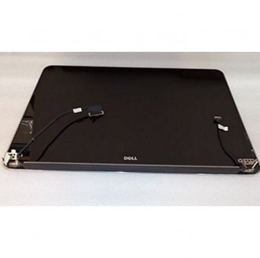 15.6" FHD LCD LED Screen Touch Assembly For  Dell XPS 15 9530 V9G8P 0V9G8P