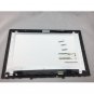 15.6" LCD LED Screen Touch Assembly For Lenovo Y50-70 B156HTN03.6 ap14r000200