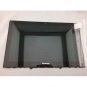 15.6" LCD LED Screen Touch Assembly For Lenovo Y50-70 B156HTN03.6 ap14r000200