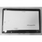 15.6" UHD LCD LED Screen Touch Assembly For HP ENVY x360 858712-001