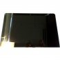 15.6" UHD LCD LED Screen Touch Assembly For HP ENVY x360 858712-001