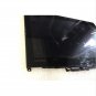 12.5" FHD LCD LED Screen Touch Assembly For Lenovo ThinkPad Yoga 01HY617 01AX919