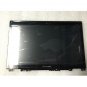 14" WXGA+ LCD Screen LED Touch Screen Assembly For Lenovo Ideapad U430