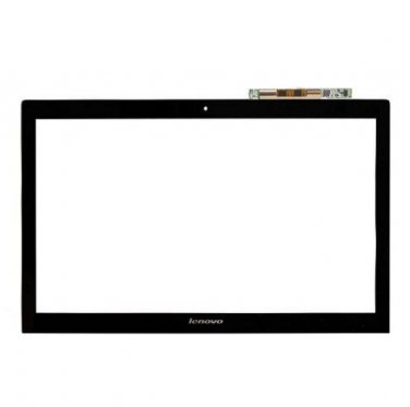 15.6" FHD LCD LED Screen Touch Assembly For Lenovo IdeaPad U530 20289