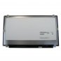 15.6" FHD LCD LED Screen Touch Assembly For Lenovo IdeaPad U530 20289