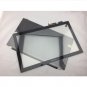 15.6" FHD LCD LED Screen Touch Assembly For Lenovo IdeaPad U530 20289