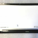 15.6" UHD LCD LED Screen Touch Assembly For Dell Inspiron 15 7559 LP156UD2 SP A1