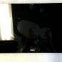 15.6" UHD LCD LED Screen Touch Assembly For Dell Inspiron 15 7559 LP156UD2 SP A1