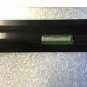 15.6" UHD LCD LED Screen Touch Assembly For Dell Inspiron 15 7559 LP156UD2 SP A1