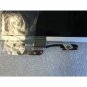 LCD Screen Touch Assembly For HP Spectre X360 13T-4200 13T-4016TU 13T-4017TU