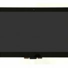 New FHD Touch Screen Assembly Digitizer No bezel HP Pavilion X360 809833-001
