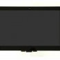 New FHD Touch Screen Assembly Digitizer No bezel HP Pavilion X360 809833-001