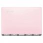 13.3" 3K LCD Screen Touch Assembly 5D10L58671 For Lenovo Yoga 900-13ISK Pink